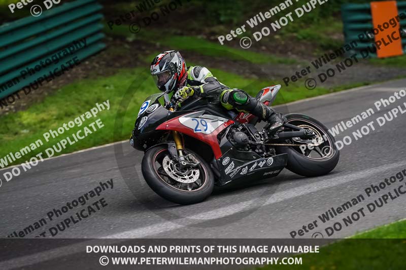 cadwell no limits trackday;cadwell park;cadwell park photographs;cadwell trackday photographs;enduro digital images;event digital images;eventdigitalimages;no limits trackdays;peter wileman photography;racing digital images;trackday digital images;trackday photos